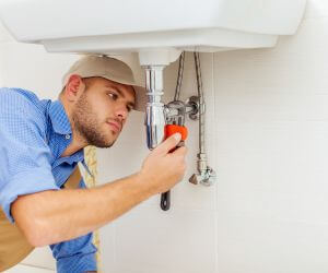 About Sewer Line Pros Hughson, CA